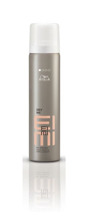 岡山戀香水~WELLA 威娜 油切乾洗髮65ml~優惠價:199元