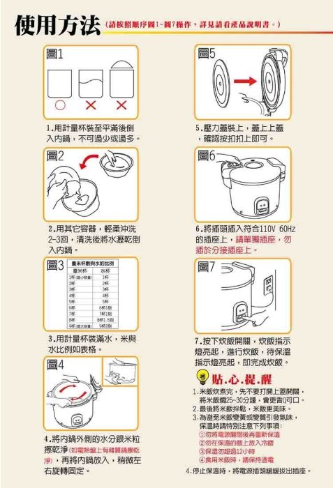 一鑫餐具【日象立體保溫電子鍋30人份【50碗飯】】營業用電子煮飯鍋保溫飯鍋