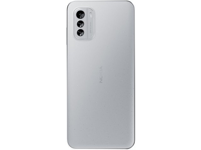 淡水 永鑫通訊【空機直購價】Nokia G60 6G+128G 6.58吋 5G