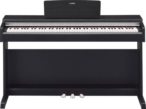 ☆金石樂器☆ Yamaha YDP-162數位鋼琴Grand 音色手感二手9成9新可議價