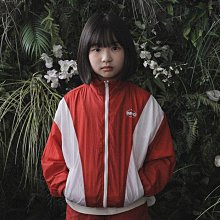 S~XL ♥外套(RED) LILYBOOTH-2 24夏季 LBT240508-005『韓爸有衣正韓國童裝』~預購