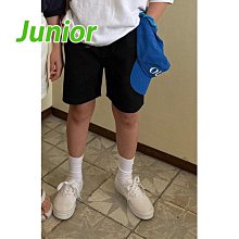 JS~JXL ♥褲子(BLACK) OUR-2 24夏季 OUR240501-064『韓爸有衣正韓國童裝』~預購