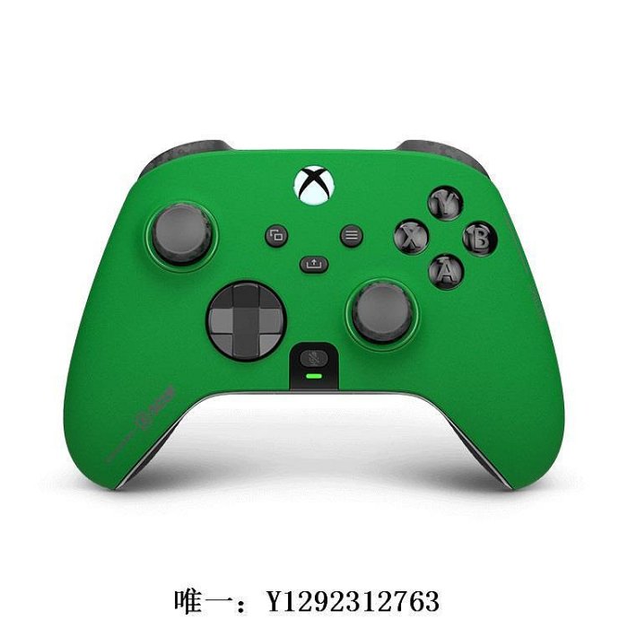 遊戲手柄SCUF INSTINCT PRO XBOX XSX XSS/PC 無線精英游戲手柄 定制握把