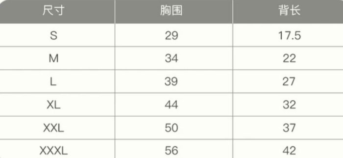 【日本設計師一吉北斗款???】寵物の熊熊毛絨絨 連帽 寵物棉衣  泰迪衣 狗狗 貓貓 外套 保暖防風 設計款【S~3XL】