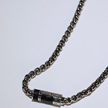 【新品直播】LV Monogram Chain 项链