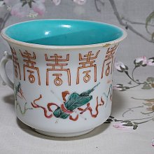 商品縮圖-3