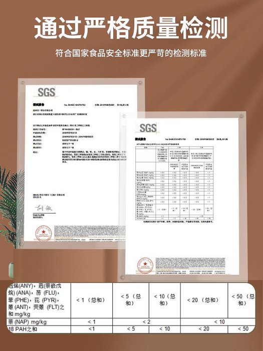 【滿100元出貨】手提2寸3蛋糕盒4泡芙小盒子5包裝6透明迷你7甜品烘焙紙杯千層切件~優優精品店