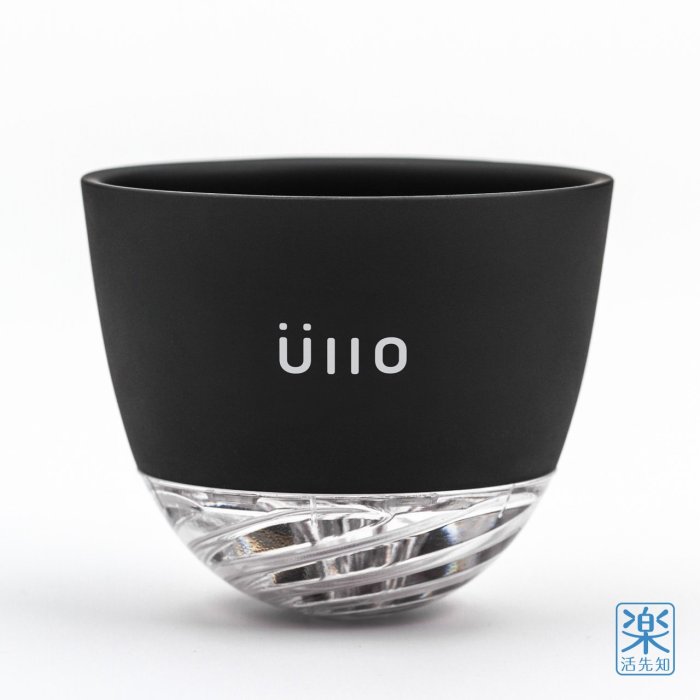 Ullo