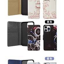 OPPO Reno  4 4z 4pro 5 5z 5pro 6 6z 6pro 7、Reno8手機套 保護套 側翻套