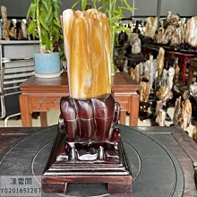 商品縮圖-9