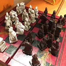 在坎皮納斯拍賣的西洋棋組, Facebook Marketplace