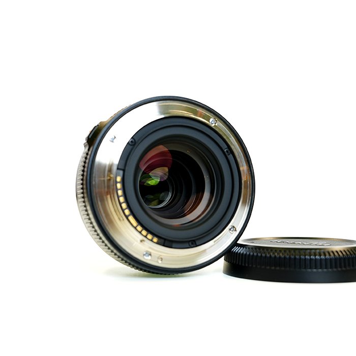售出數位達人中古Fujifilm GF 50mm F3.5 R LM WR 美品級/ 三個月保固