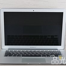 【品光數位】Apple MacBook Air i5 1.8G 13吋 8G 128G 內顯HD6000 系統12.7.2 #123575