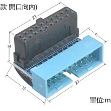 商品縮圖-6