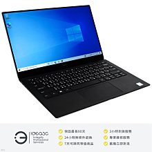 「點子3C」Dell XPS 13 9370 13吋 i5-8250U【店保3個月】8G 256G SSD 內顯 FHD微邊框螢幕 銀色 DK194