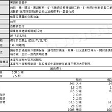 商品縮圖-2