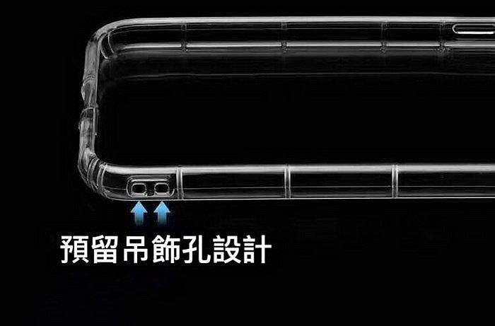 紅米 Note 12 4G 氣墊 空壓 防摔殼 手機殼 保護套 透明軟殼 背蓋
