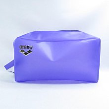 ARENA SWIM ARN7432- 運動防水包 日本製果凍手提包【iSport 愛運動】
