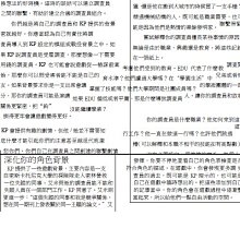 Trpg 克蘇魯的呼喚守密人 調查員 劇本中文規則書第七版共三本 送角色卡coc 7th 桌上型角色扮演桌遊