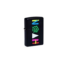 【日貨代購CITY】2020SS NOAH NYC more core zippo LIGHTER 打火機 現貨