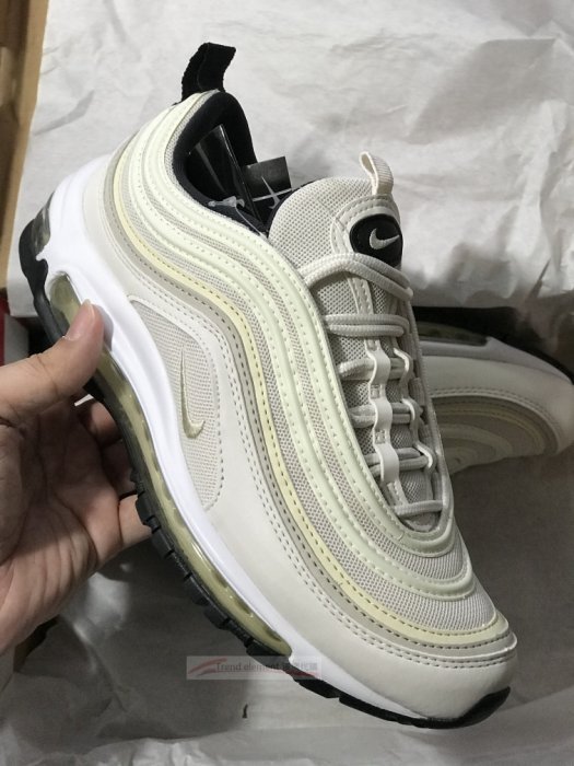 特賣NIKE AIR MAX 97 粉DA9325-100 櫻紫3M 反光女氣墊鞋~ 美澳代購