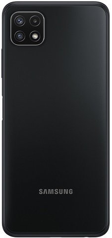 【正3C】全新附發票SAMSUNG Galaxy A22 5G 4G+64G 6.6吋 聯發科天璣700 現貨~