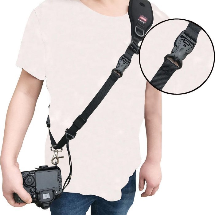 廠家貨源單反背帶 專業數碼相機背帶 相機肩帶