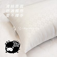 商品縮圖-4