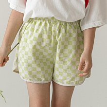 S~XL ♥褲子(네온) APFEL-2 24夏季 APF240430-006『韓爸有衣正韓國童裝』~預購