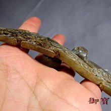 商品縮圖-8