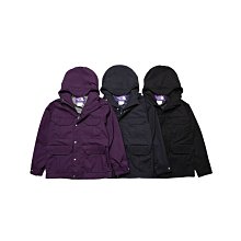 【日貨代購CITY】THE NORTH FACE PURPLE LABEL 紫標 風衣 外套 NP2854N 預購