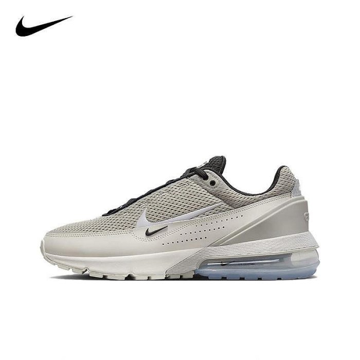 Nike Air Max Pulse 耐吉 運動休閒鞋 白灰紅 DR0453001 黑灰 DR0453004