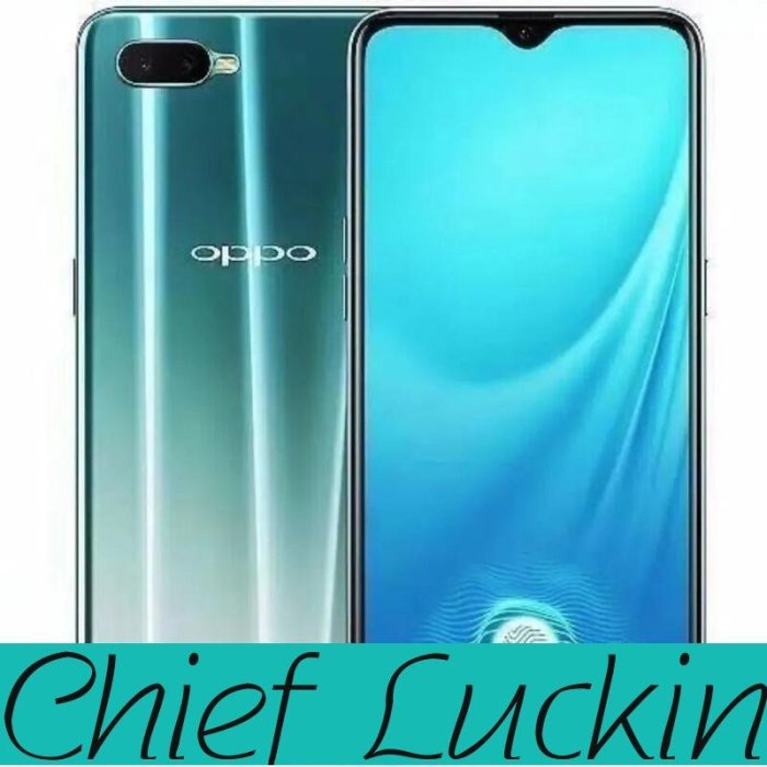 瑞幸首席賣場-二手手機OPPO Reno4SE雙模5G全網通智能R17全面屏學生游戲R15 學生機-百貨城