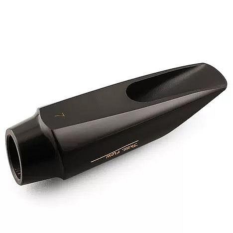 【現代樂器】法國Selmer Jazz Flow Alto Sax Mouthpiece 中音薩克斯風膠嘴 吹嘴