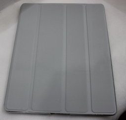 蘋果 IPAD2 旋轉套 保護支架 ipad2四折360度旋轉皮套 可開發票