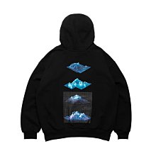 【日貨代購CITY】2024SS oqLiq Jade Island Hoodie 帽T 現貨