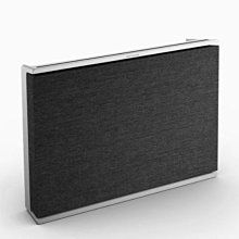 禾豐音響 Bang & Olufsen B&O BEOSOUND LEVEL  便攜 WiFi 藍芽揚聲器 遠寬公司貨