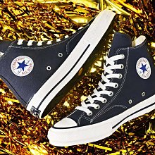 【日貨代購CITY】2022AW CONVERSE ADDICT CHUCK TAYLOR CANVAS HI 預購