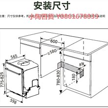 商品縮圖-4