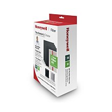 【大頭峰電器】【美國Honeywell 】HRF-ARVP100 一年份耗材組 適用HPA100／HPA5150 -公司