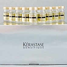 夏日小舖【頭皮調理】Kerastase 卡詩 白金賦活精華6ml*30支(盒) 保證公司貨 (可超取)