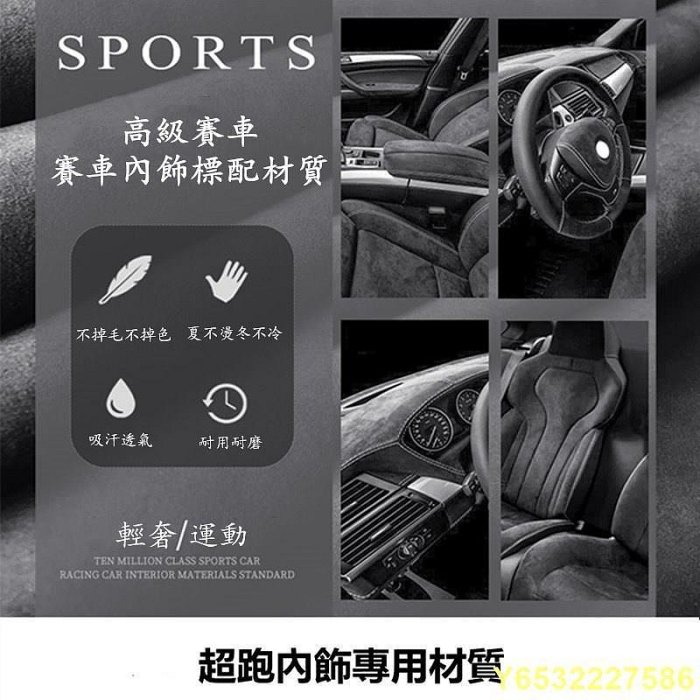 全館免運 BMW 寶馬鑰匙套 鑰匙皮套 鑰匙套 汽車鑰匙皮套 bmw 鑰匙套 bmw原廠鑰匙皮套 bmw 鑰匙皮套 可開發票