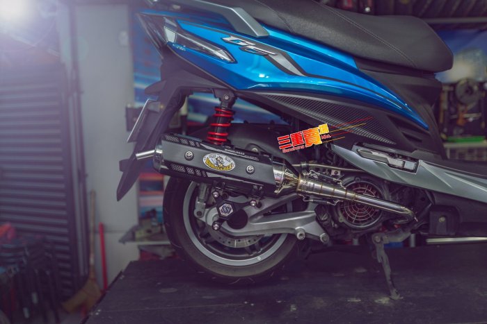 WR250R X FMFパーワーコア4 忠男Power BOX SET使用期間僅か綺麗 パーツ