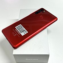 【蒐機王3C館】Blackview A80 Pro 4G / 64G 備用機 導航機【歡迎舊3C折抵】C5553-6