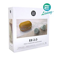 【易油網】B&O E8 2.0 NATURAL 無線藍芽耳機 #78022