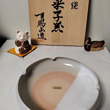 商品縮圖-3