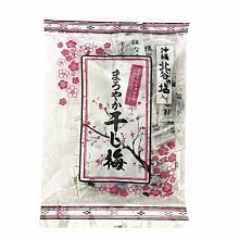 商品縮圖-1