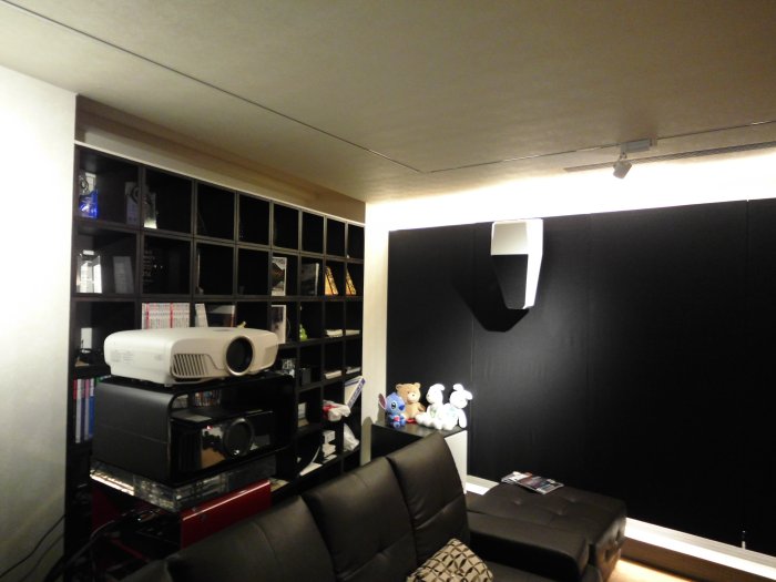 ㊑DEMO影音超特店㍿日本SONY VPL-HW60 Full HD 家庭劇院 投影機