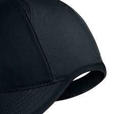 5號倉庫NIKE FEATHERLIGHT 運動帽老帽 可調式 黑色 現貨 台灣公司貨 679421010
