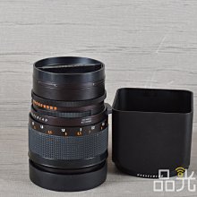 【品光數位】哈蘇 HASSELBLAD CF 150mm F4  #123168T